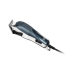 ANDIS ProAlloy® Fade Adjustable Blade Clipper #69140